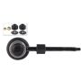 CENTRIC PARTS 606.62009 Centric Premium Sway Bar Link Kit