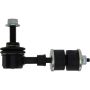 CENTRIC PARTS 606.62009 Centric Premium Sway Bar Link Kit