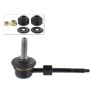 CENTRIC PARTS 606.62009 Centric Premium Sway Bar Link Kit