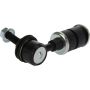 CENTRIC PARTS 606.62009 Centric Premium Sway Bar Link Kit