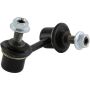 CENTRIC PARTS 606.62010 Centric Premium Sway Bar Link