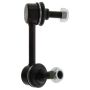 CENTRIC PARTS 606.62010 Centric Premium Sway Bar Link
