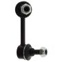 CENTRIC PARTS 606.62010 Centric Premium Sway Bar Link
