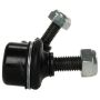 CENTRIC PARTS 606.62010 Centric Premium Sway Bar Link