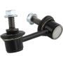 CENTRIC PARTS 606.62011 Centric Premium Sway Bar Link