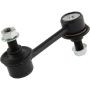CENTRIC PARTS 606.62012 Centric Premium Sway Bar Link