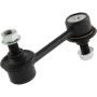 CENTRIC PARTS 606.62012 Centric Premium Sway Bar Link