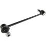 CENTRIC PARTS 606.62013 Centric Premium Sway Bar Link