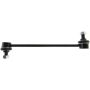 CENTRIC PARTS 606.62013 Centric Premium Sway Bar Link