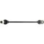 CENTRIC PARTS 606.62013 Centric Premium Sway Bar Link
