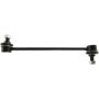 CENTRIC PARTS 606.62013 Centric Premium Sway Bar Link