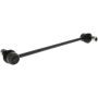 CENTRIC PARTS 606.62013 Centric Premium Sway Bar Link