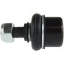 CENTRIC PARTS 606.62013 Centric Premium Sway Bar Link