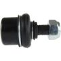 CENTRIC PARTS 606.62013 Centric Premium Sway Bar Link