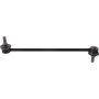 CENTRIC PARTS 606.62013 Centric Premium Sway Bar Link