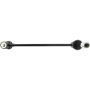 CENTRIC PARTS 606.62013 Centric Premium Sway Bar Link