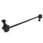 CENTRIC PARTS 606.62014 Centric Premium Sway Bar Link