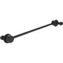CENTRIC PARTS 606.62014 Centric Premium Sway Bar Link