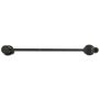 CENTRIC PARTS 606.62014 Centric Premium Sway Bar Link