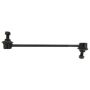 CENTRIC PARTS 606.62014 Centric Premium Sway Bar Link