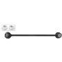 CENTRIC PARTS 606.62014 Centric Premium Sway Bar Link