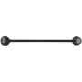 CENTRIC PARTS 606.62014 Centric Premium Sway Bar Link