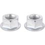 CENTRIC PARTS 606.62014 Centric Premium Sway Bar Link