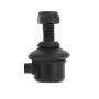 CENTRIC PARTS 606.62014 Centric Premium Sway Bar Link
