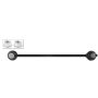 CENTRIC PARTS 606.62014 Centric Premium Sway Bar Link