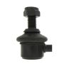 CENTRIC PARTS 606.62014 Centric Premium Sway Bar Link
