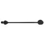 CENTRIC PARTS 606.62014 Centric Premium Sway Bar Link