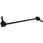 CENTRIC PARTS 606.62016 Centric Premium Sway Bar Link