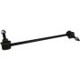 CENTRIC PARTS 606.62016 Centric Premium Sway Bar Link