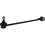 CENTRIC PARTS 606.62017 Centric Premium Sway Bar Link