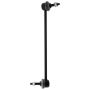 CENTRIC PARTS 606.62017 Centric Premium Sway Bar Link