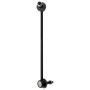 CENTRIC PARTS 606.62017 Centric Premium Sway Bar Link
