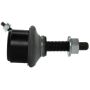 CENTRIC PARTS 606.62017 Centric Premium Sway Bar Link