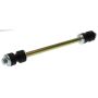 CENTRIC PARTS 606.62019 Centric Premium Sway Bar Link Kit