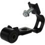 CENTRIC PARTS 606.62021 Centric Premium Sway Bar Link