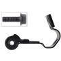 CENTRIC PARTS 606.62021 Centric Premium Sway Bar Link