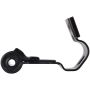 CENTRIC PARTS 606.62021 Centric Premium Sway Bar Link