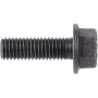 CENTRIC PARTS 606.62021 Centric Premium Sway Bar Link