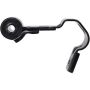 CENTRIC PARTS 606.62021 Centric Premium Sway Bar Link
