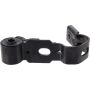 CENTRIC PARTS 606.62021 Centric Premium Sway Bar Link