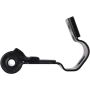 CENTRIC PARTS 606.62021 Centric Premium Sway Bar Link
