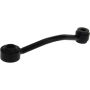 CENTRIC PARTS 606.62022 Centric Premium Sway Bar Link