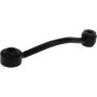 CENTRIC PARTS 606.62022 Centric Premium Sway Bar Link