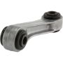 CENTRIC PARTS 606.62023 Centric Premium Sway Bar Link