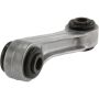 CENTRIC PARTS 606.62023 Centric Premium Sway Bar Link