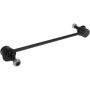 CENTRIC PARTS 606.62024 Centric Premium Sway Bar Link